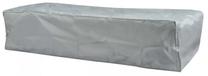 Lauko baldų uždangalas Esti&Esta E&EPL200, pilka sp., 200 x 75 cm