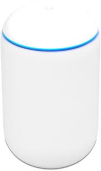 Maršrutizatorius Ubiquiti Dream Machine, balta sp.