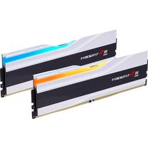 Operatyvioji atmintis (RAM) G.SKILL Trident Z5 RGB F5-8200J4052F24GX2-TZ5RW, DDR5, 48 GB, 8200 MHz