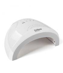 Nagų lempa Sunone Nail Lamp