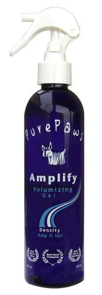 Gelis šunims Pure Paws, 230 ml