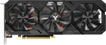 Vaizdo plokštė Gainward GeForce RTX 2070 471056224-1662, 8 GB, GDDR6