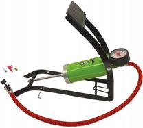 Bumbu pumpis Royokamp Foot Pump