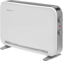 Konvekcijas radiators Concept KS3020, 200 W