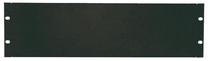 Paneel Logilink PN104B, 48.26 cm