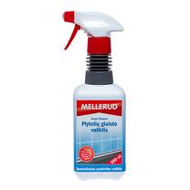 Valiklis, plytelių glaistui Mellerud 2080000332, 0.5 l