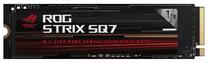 Жесткий диск (SSD) Asus ROG Strix SQ7 Gen4, 1.8", 1 TB