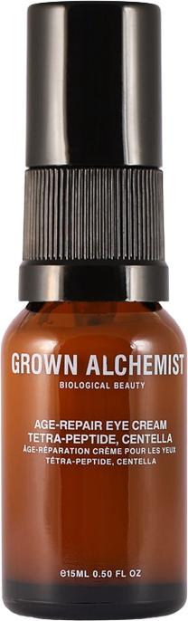 Acu krēms Grown Alchemist Age-Repair, 15 ml
