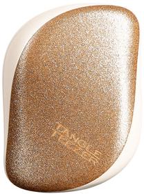 Щетка для волос Tangle Teezer, золотой цв.
