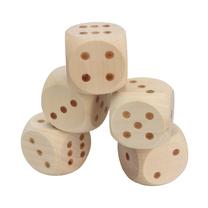 Деревянная игра S24200010