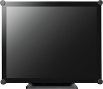 Monitorius AG Neovo TX-1902, TN, 75 Hz, SXGA, 19"