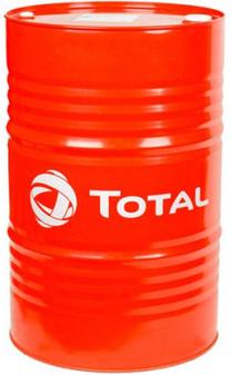 Määrimisvahend Total, mineraalne