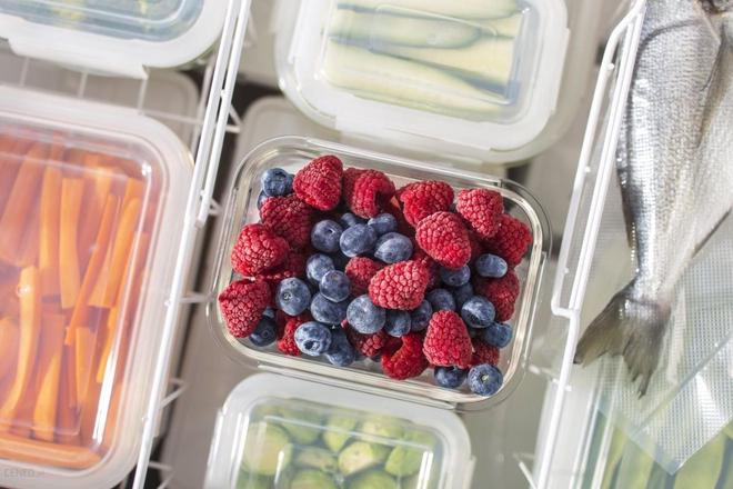 Freezer Gorenje FH14EAW, horizontal | Home appliances | Senukai.lt | 2