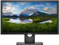 Монитор Dell E2418HN, IPS, 60 гц, 23.8″
