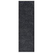 Kiliminis takas VLX Runner 331988, antracito sp., 350 cm x 100 cm