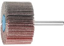 Lapelinis šlifavimo cilindras Pferd F 5030/6 A80, 50 mm