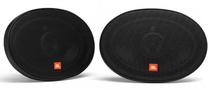 Automobilinis garsiakalbis JBL Stage2 9634, 2 vnt.