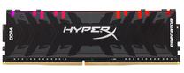 Operatyvioji atmintis (RAM) Kingston HX436C18PB3A/32, DDR4, 32 GB, 3600 MHz
