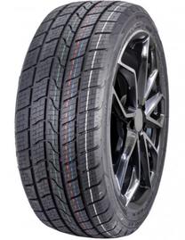 Universali automobilių padanga Windforce Catchfors AllSeason 195/55/R16, 91-V, D, B, 72 dB