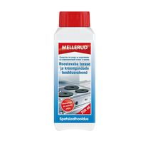 Valiklis, nerūdijančiojo plieno paviršiams/chromuotiems paviršiams Mellerud 2080001780, 0.25 l