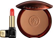 Kosmētikas komplekts Guerlain