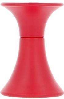 Parfimērijas ūdens Borntostandout Sugar Addict, 15 ml