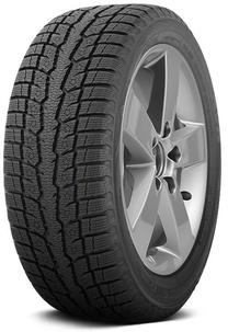 Žieminė automobilių padanga Toyo Tires Observe GSI-6 HP 235/35/R20, 92-H, XL, E, E, 71 dB