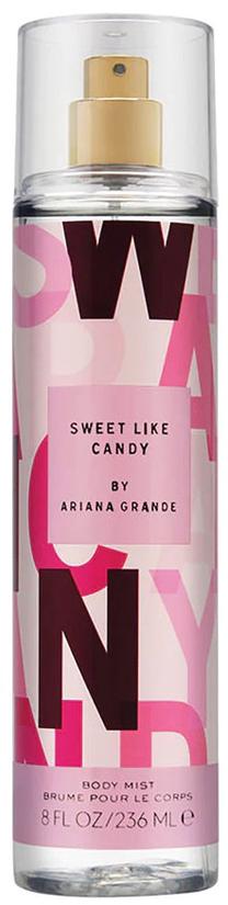 Smaržas Ariana Grande Sweet Like Candy, 236 ml