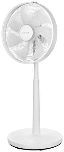 Pastatomas ventiliatorius ActiveJet WSS-100BPL, 32 W