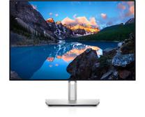 Монитор Dell UltraSharp U2421E, IPS, 60 гц, 24.1″