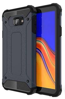 Telefona vāciņš Hurtel, zila krās., Samsung