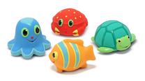 Žaislinis gyvūnas Melissa & Doug