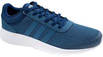 Sportiniai batai Adidas, mėlyna sp., 46.5