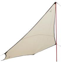 Dārza saules bura Grand Canyon Zuni Ray 330044
