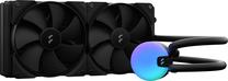 Vandens aušintuvas procesoriui Fractal Design Lumen S28 v2