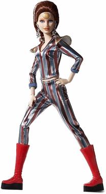 Кукла Mattel Barbie, 30 см
