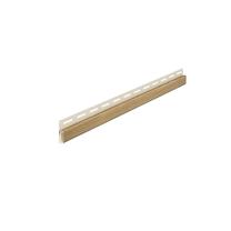 Apdailos juostelė Vox SVP-14, ąžuolo sp., 305 cm x 6 cm