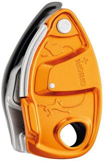 Saugos įtaisas Petzl