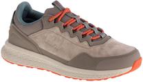 Кроссовки Helly Hansen Tamarack, песочный цв., 46