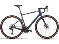 Dviratis gravel Cervelo Aspero GRX RX820, 29 ", 22" rėmas, woodsmoke sp.