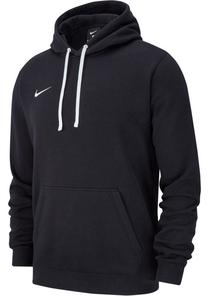 Джемпер, мужские Nike, черный цв., m