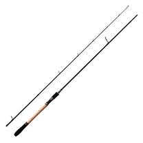 Spiningas Surf Master Wizard Spin TX-30 SP1120, 198 cm, 109 g, juoda sp.