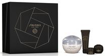 Veido priežiūros priemonių rinkinys Shiseido, 73 ml