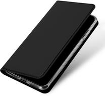 Telefono dėklas Dux Ducis Skin Pro, juoda sp., Xiaomi