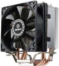 Oro aušintuvas procesoriui Enermax ETS-N31-02