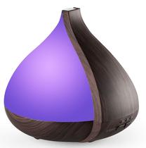 Увлажнитель воздуха MiniMu MiniMu 220 Diffuser Lamp, 0.22 л