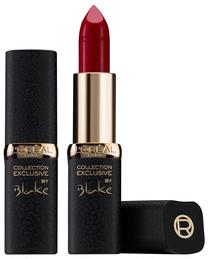 Lūpų dažai L’Oréal Paris, blake sp., 15