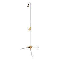Lauko dušas Forte Tools 53-472FT, 3 cm