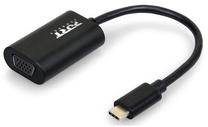 Vads Port Designs VGA, USB-C, 0.15 m