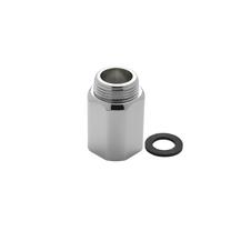 Vandenį minkštinantis magnetas Electrolux MCAPOWER2, 4.8 cm x 3 cm x 3 cm